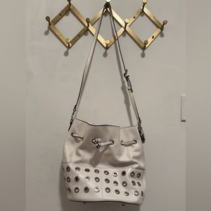 Patricia Nash handbag